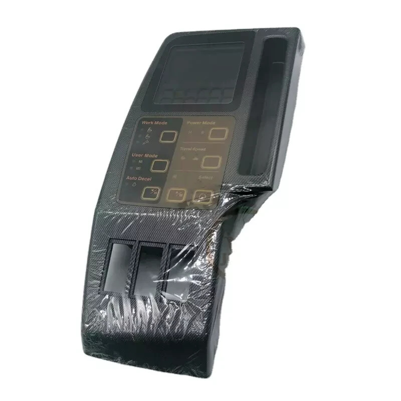 21N8-36002 21N3-35000 21N3-35001 21N3-35002 Monitor For