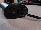 Picture 5 of 5