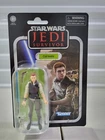 Cal Kestis VC265 STAR WARS Vintage Collection NEW MOC