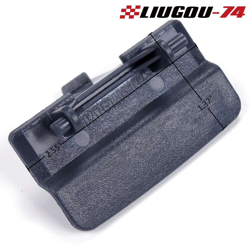 【Landgraff】 Blues Box 初期シリアル Landgraff】 Blues Box 初期シリアル