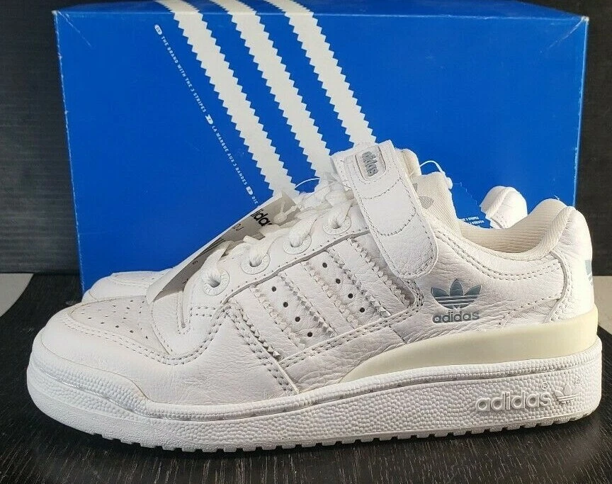 Adidas forum lo zapatos hotsell