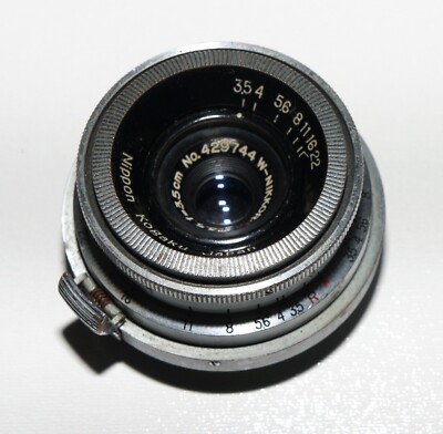 s-l400.jpg
