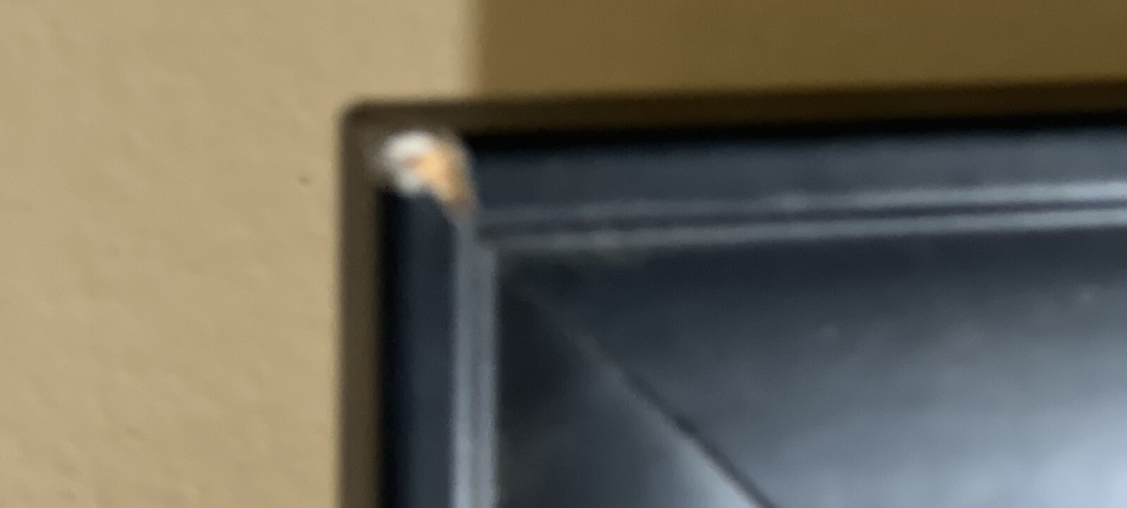 Picture 5 of 6