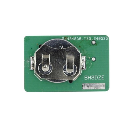 Ręczny Morse Key Trainer CW Keyer Enhancing QRP Radio Funkcjonalność Narzędzie - Zdjęcie 5 z 8
