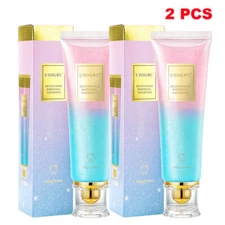 1-10Pack SP-6 Toothpaste, SP-6 Tooth Paste, Sp-6 Probiotic Whitening Toothpaste~