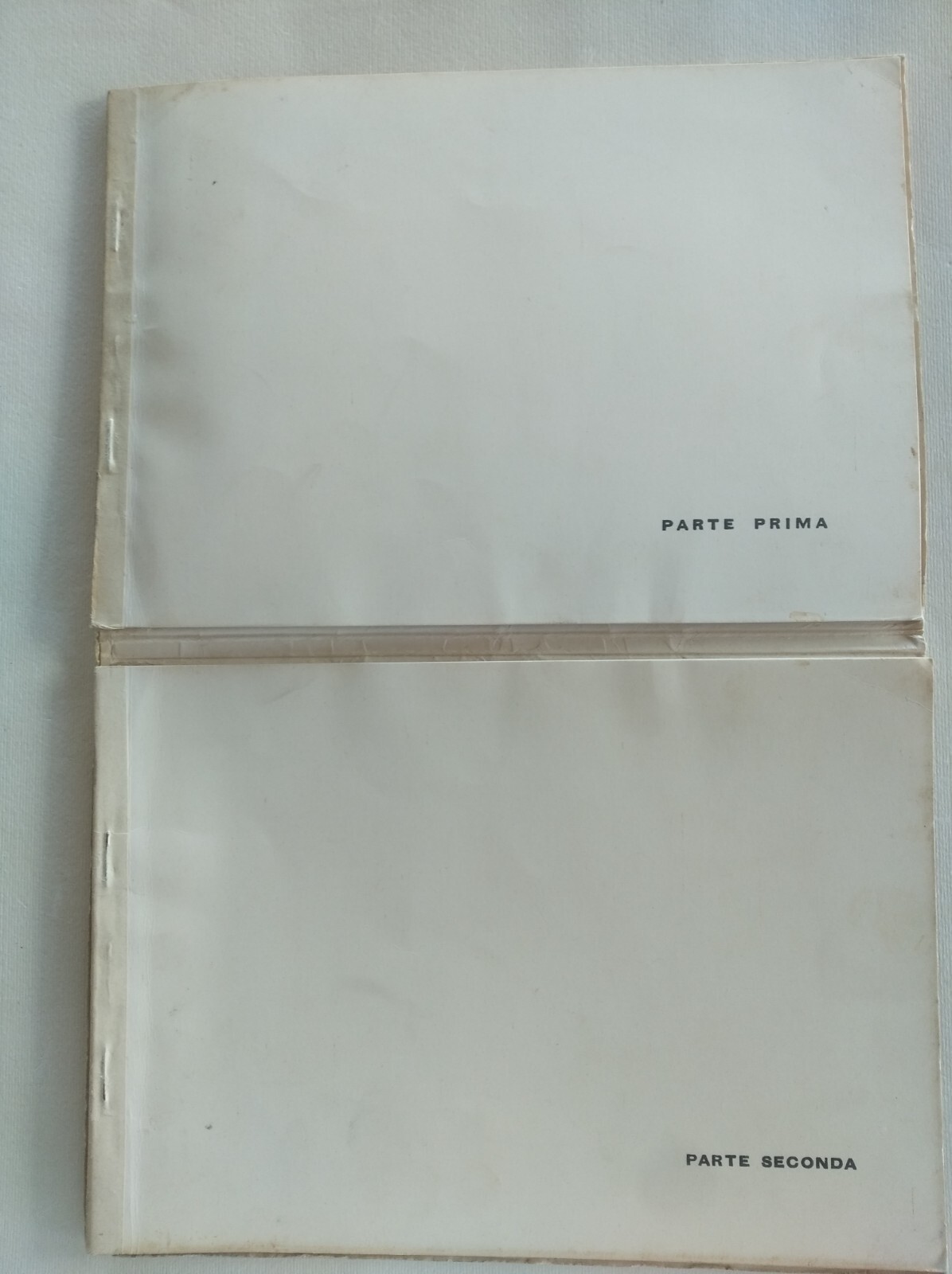Foto 2 di 6