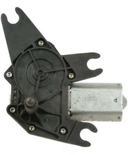 Windshield Wiper Motor-Hatchback Cardone 43-4385 Reman