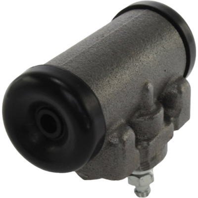135.64002 Centric Wheel Cylinder Rear Driver or Passenger Side New for Galaxie