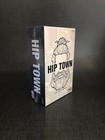 Hip Town - Ein rasantes Spiel zum Bieten, Handeln und Aufbau Ihres urbanen Imperiums