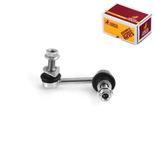 Front Left Sway Bar Link for 2003-2007 Infiniti G35 2003-09 Nissan 350Z K750100