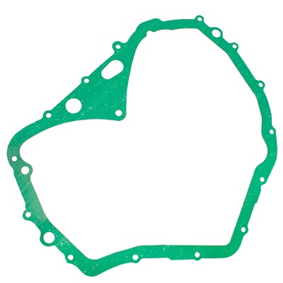 Stator Cover Gasket Arctic Cat 400 Manual OEM 3402-768