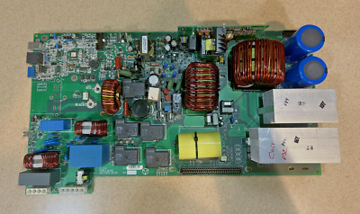 APC 640-1080G REV08 Power Board Smart UPS E92552