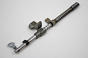 Originale Stoffdrückerstange für Pfaff 260, 360 Nähmaschinen