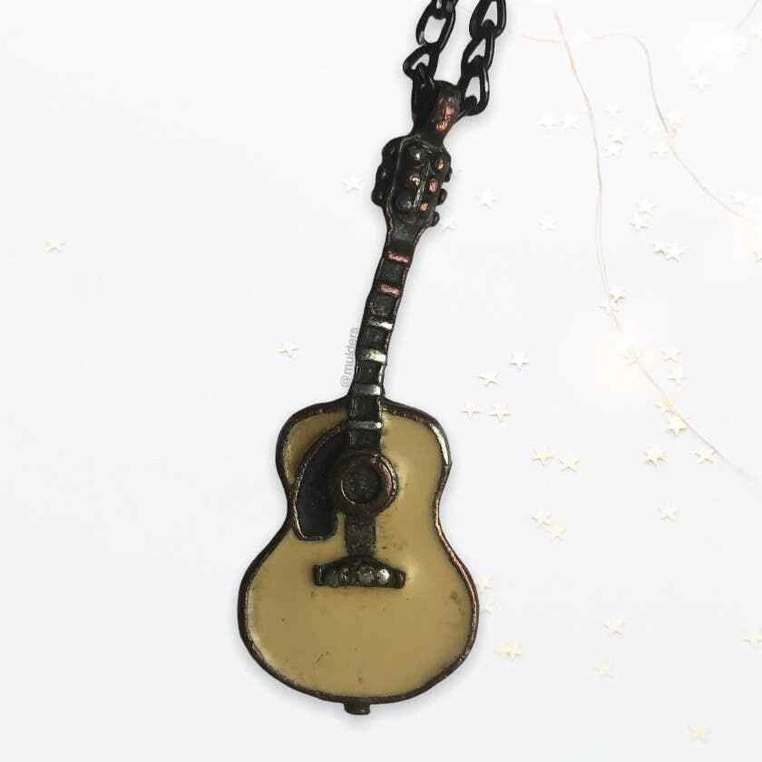 Indie outlet guitar brands