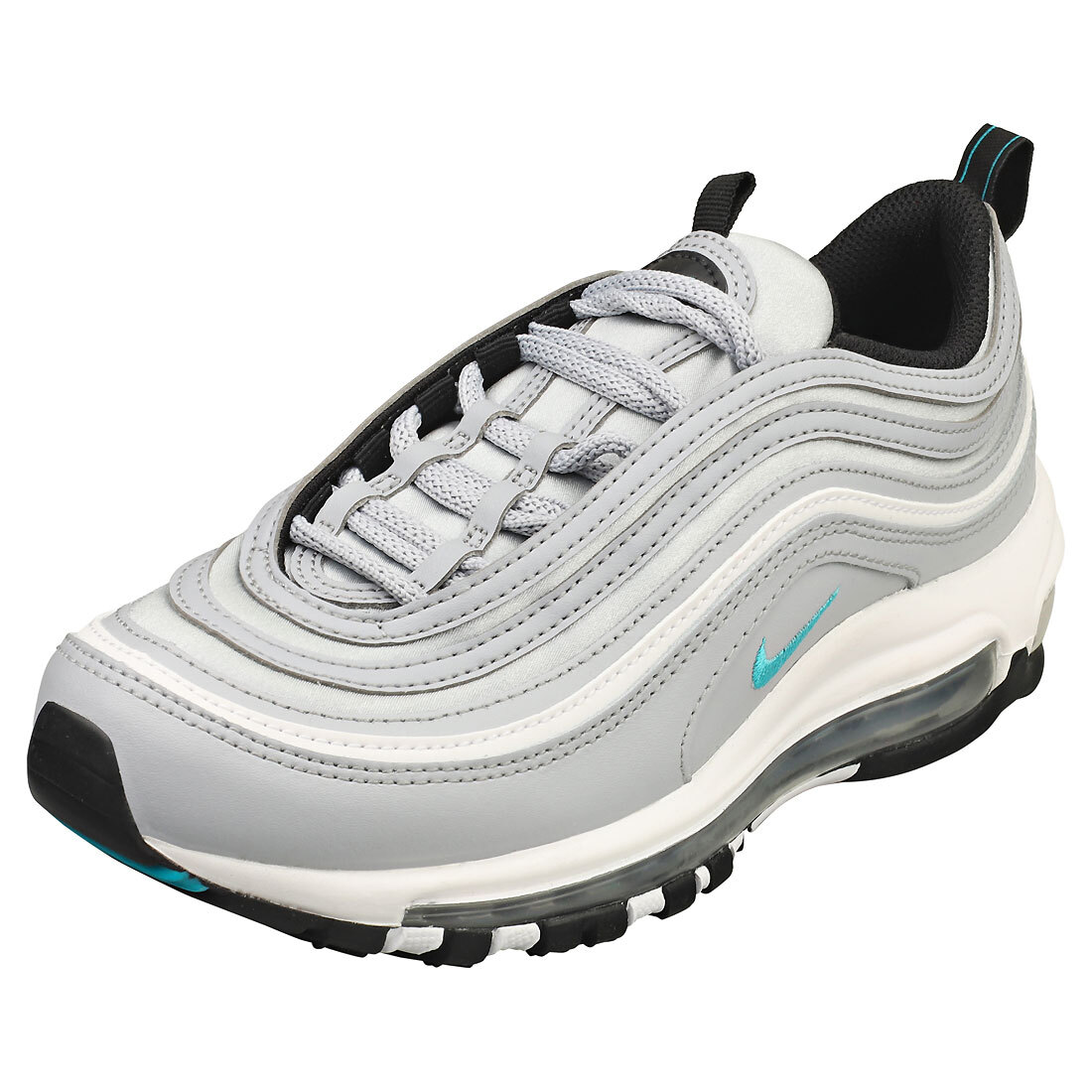 Silver Bullet Nike Air Max 97 Mujer Colombia Nike Air Max 97 Se