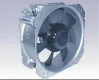 ETRI / ROSENBERG C49-A7