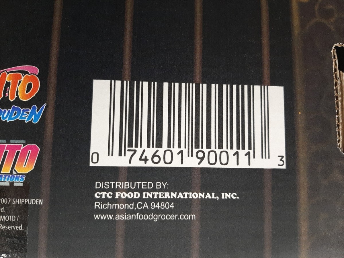 NARUTO スナックカード　コンプリート NARUTO スナックカード コンプリート NARUTO スナックカード