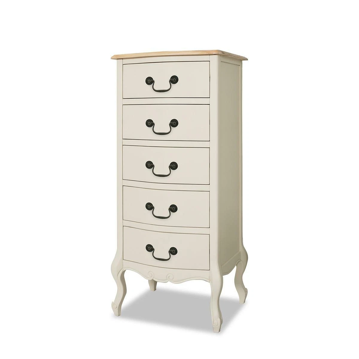 Fantastic tallboy on sale