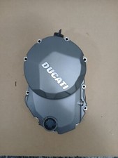 Carter Frizione Ducati Multistrada V2/MONSTER 937/DESERT X (24331441B)