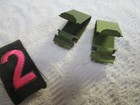 Bild 1 von 16