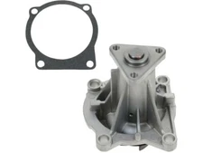 DIY Solutions 47YH33N Water Pump Fits 1987-2002 Chevy Cavalier Engine Water Pump