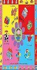 My Little Library 9-board Book Boxed Set! | Buch | Zustand gut