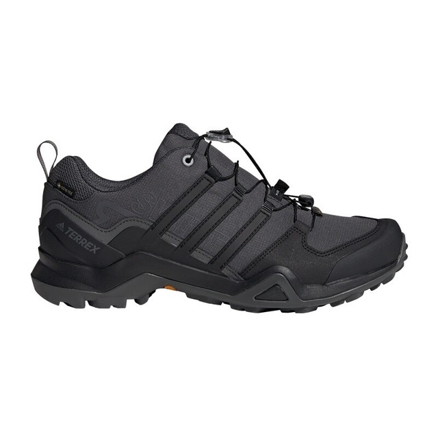 adidas terrex schwarz