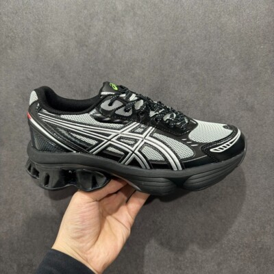 ASICS GEL-Kinetic Fluent 