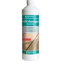 Hotrega® Wpc-Reiniger Konzentrat 1 Liter Holz- Und Kunststoffreiniger