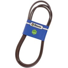 Replacement Deck Belt for Exmark Turf Tracer X 60" 173.25" Long 5/8" Wide