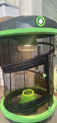 Insectimo Insect Pod | eBay Australia