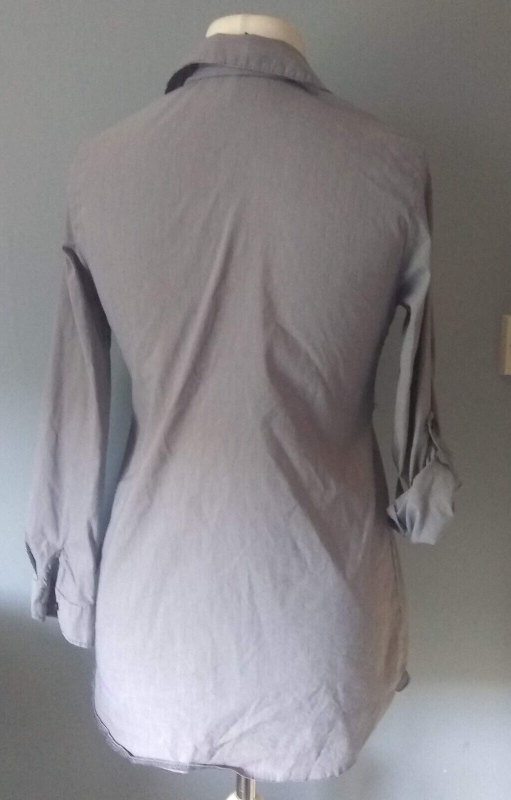 Picture 8 of 10