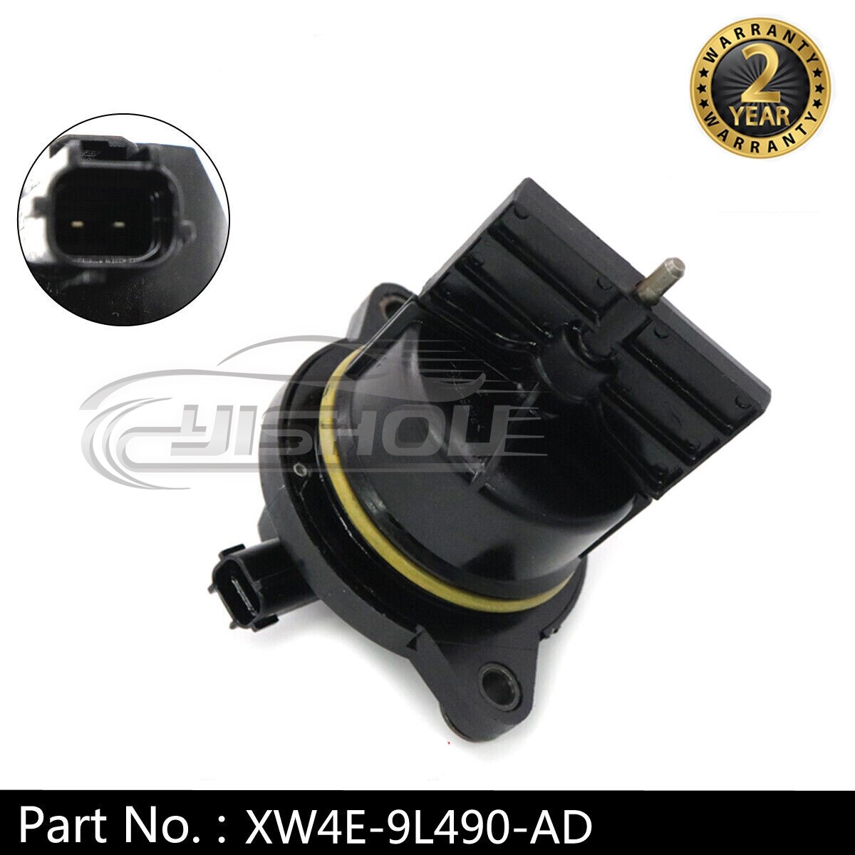 Throttle Bodies for Jaguar X-Type for sale