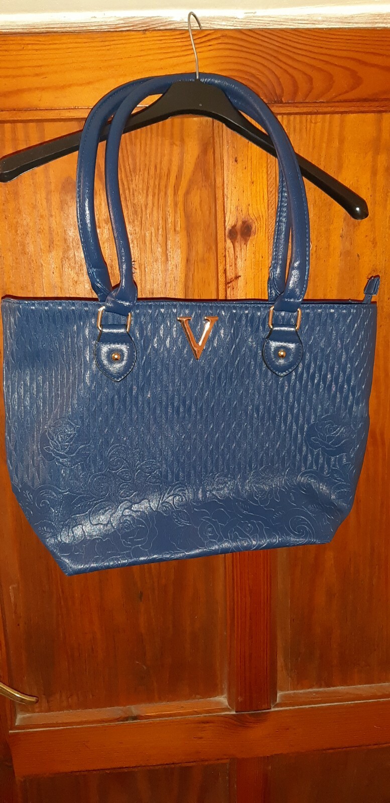 Foto 8 di 8