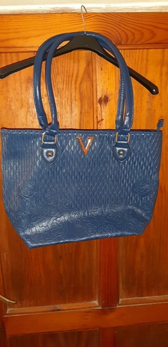 Borsa Carpisa + Regalo un'altra borsa blu - Foto 8 di 8
