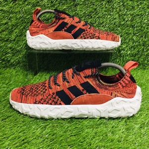 tenis adidas tamanho 22