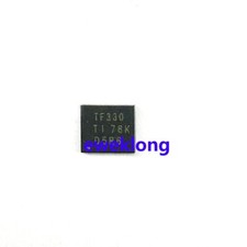 5pcs TS3V330RGYR TS3V330 QFN16 TF330 IC chips components