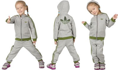 baby adidas camo tracksuit