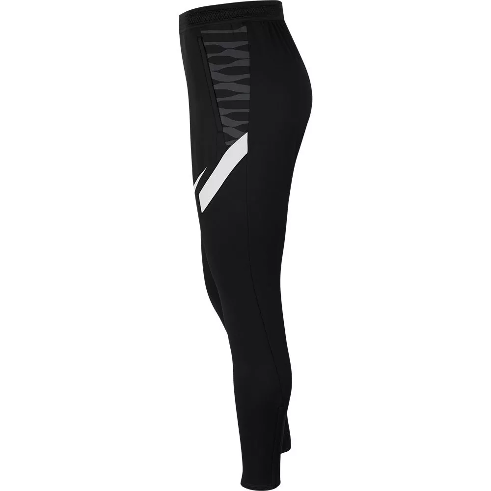 NIKE Men s 70 STRIKE Academy 21 Tapered Football Soccer Pants