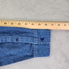 Picture 9 of 20