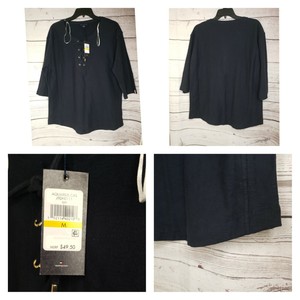 rn 54163 tommy hilfiger