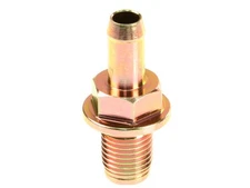 PCV Valve For 2007-2013, 2015-2020 Honda Fit GAS 2008 2009 2010 2011 JR644GZ