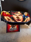 Arcade PEDESTAL Gaming System 2 Player HDTV HDMI MAME (tm) — photo 3