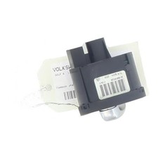 Commodo Volkswagen GOLF