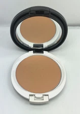 DERMABLEND Cover Creme  YELLOW BEIGE Chroma 1  1/2- 0.5 oz **RARE PLS READ AS-IS