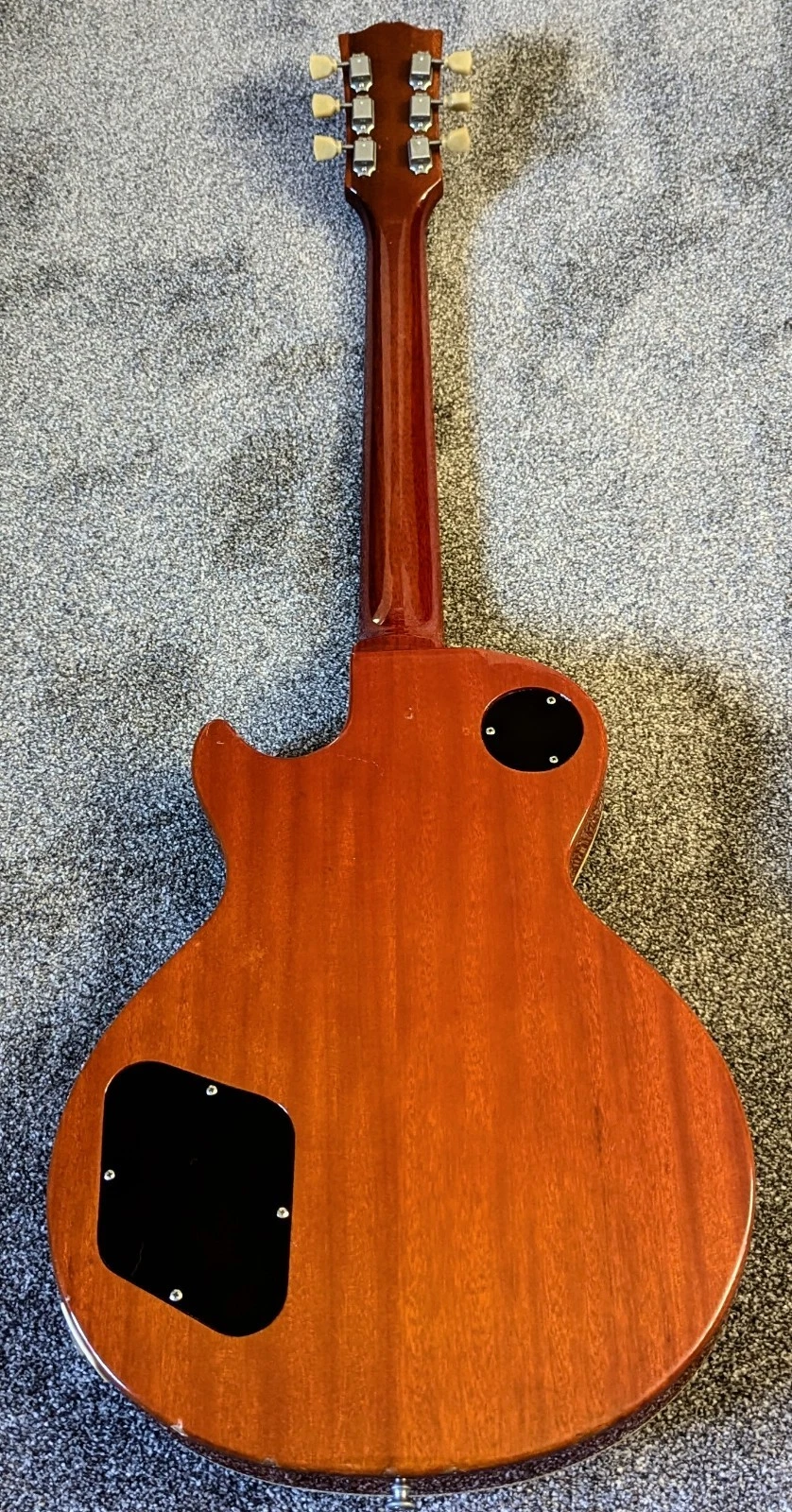 Picture 7 of 7