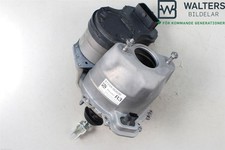 ORIGINAL Bremskraftverstärker TOYOTA YARIS (_P21_, _PA1_, _PH1_)  2022