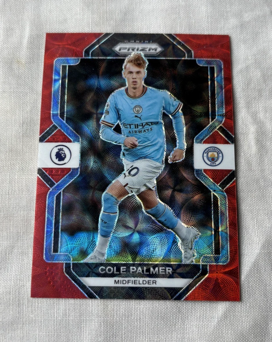 Las mejores ofertas en Tarjetas coleccionables de Harry Kane | eBay