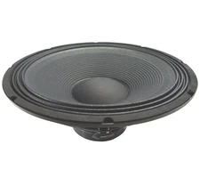 Harmony HA-P15WS8 Replacement 15" PA Speaker 8 Ohm Woofer for Peavey PV215D