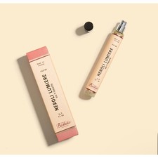 Bastide Neroli Lumière Eau de Toilette 10ml Travel Spray | New